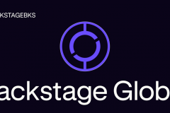 Backstage — RWA Strategy, Investment Round, UHNI Introductions